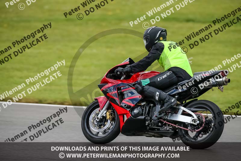 PJ Motorsport Photography 2020;donington no limits trackday;donington park photographs;donington trackday photographs;no limits trackdays;peter wileman photography;trackday digital images;trackday photos